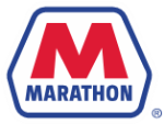 Marathon Petroleum